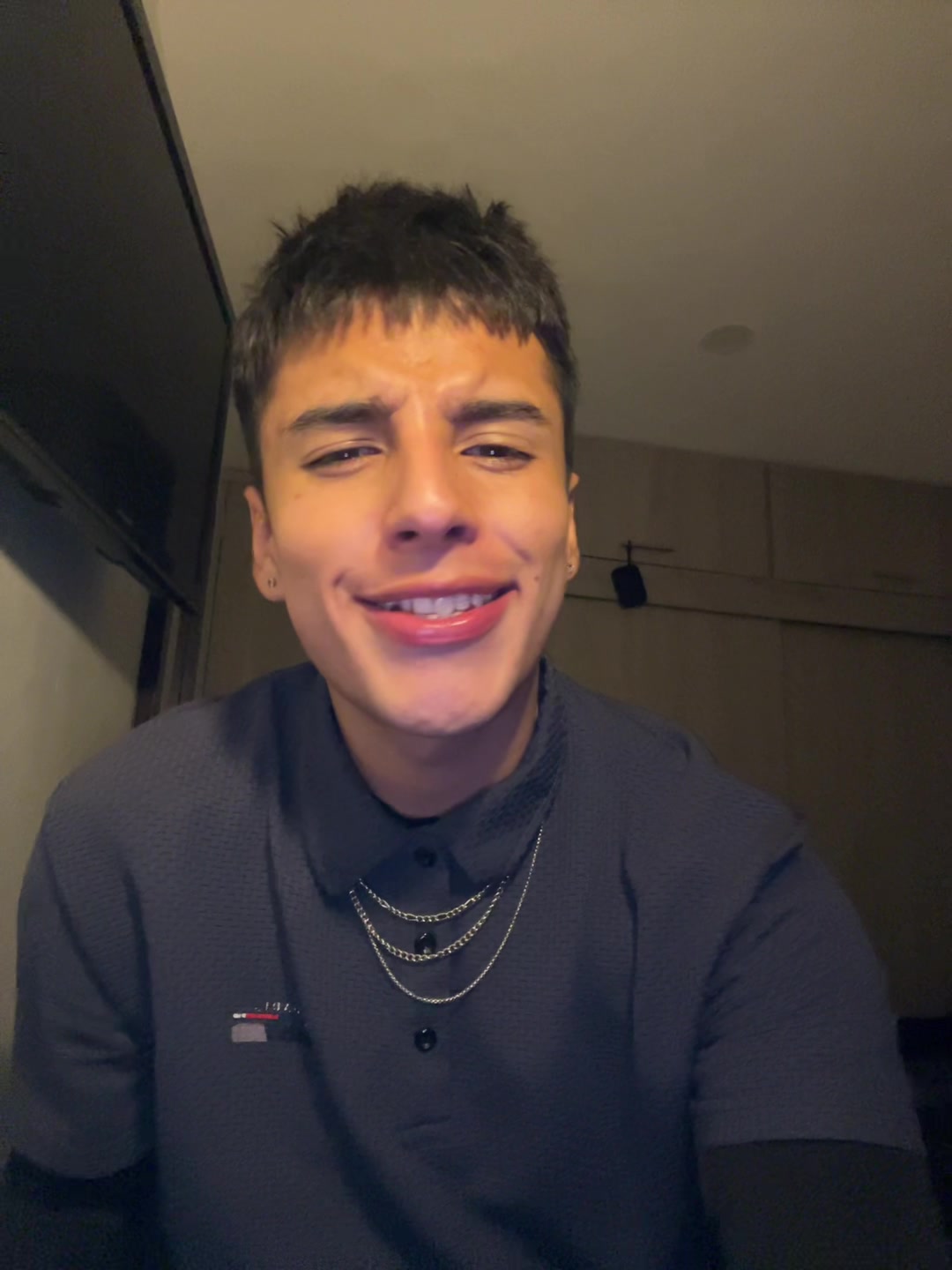 @Daniel