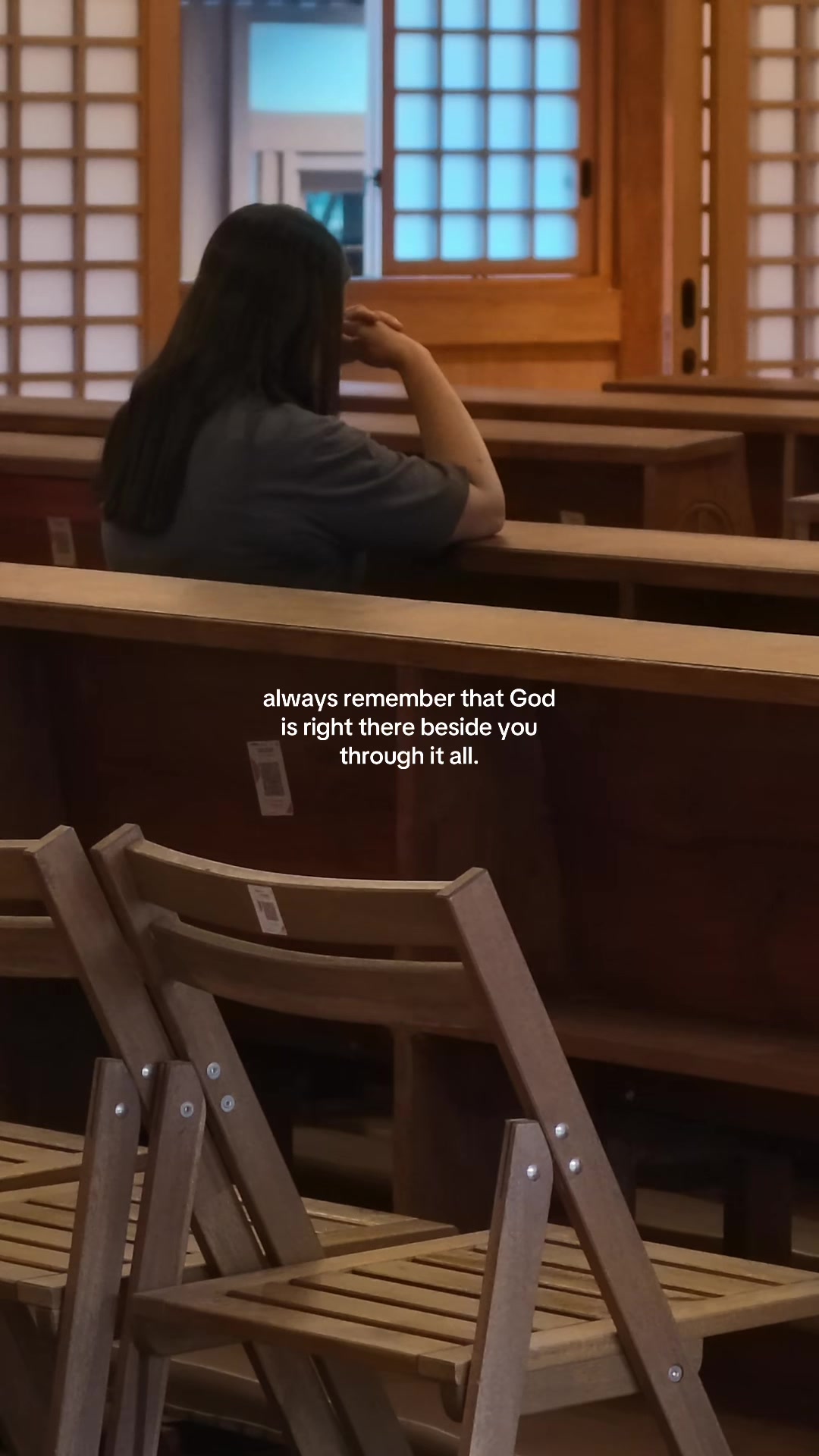 @something i couldn’t say