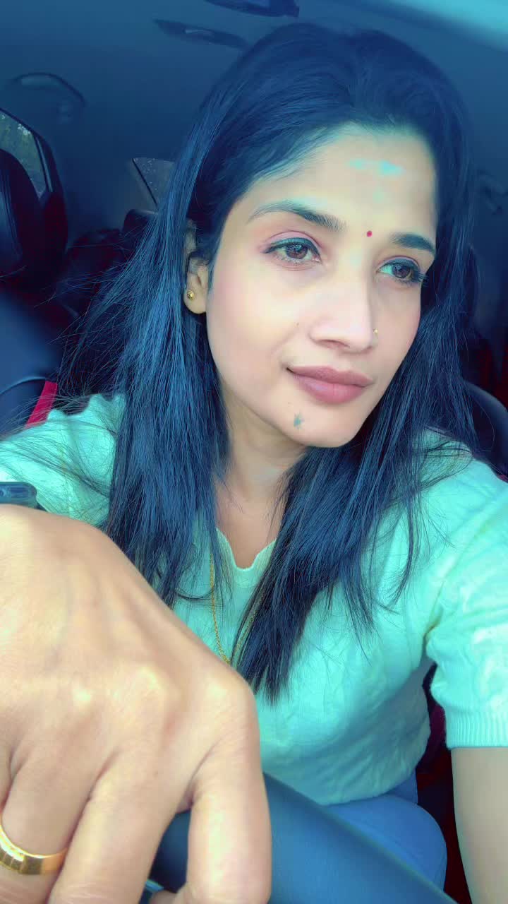 @Sha 🕊️
