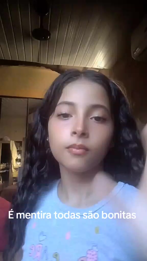 @user3773694036632