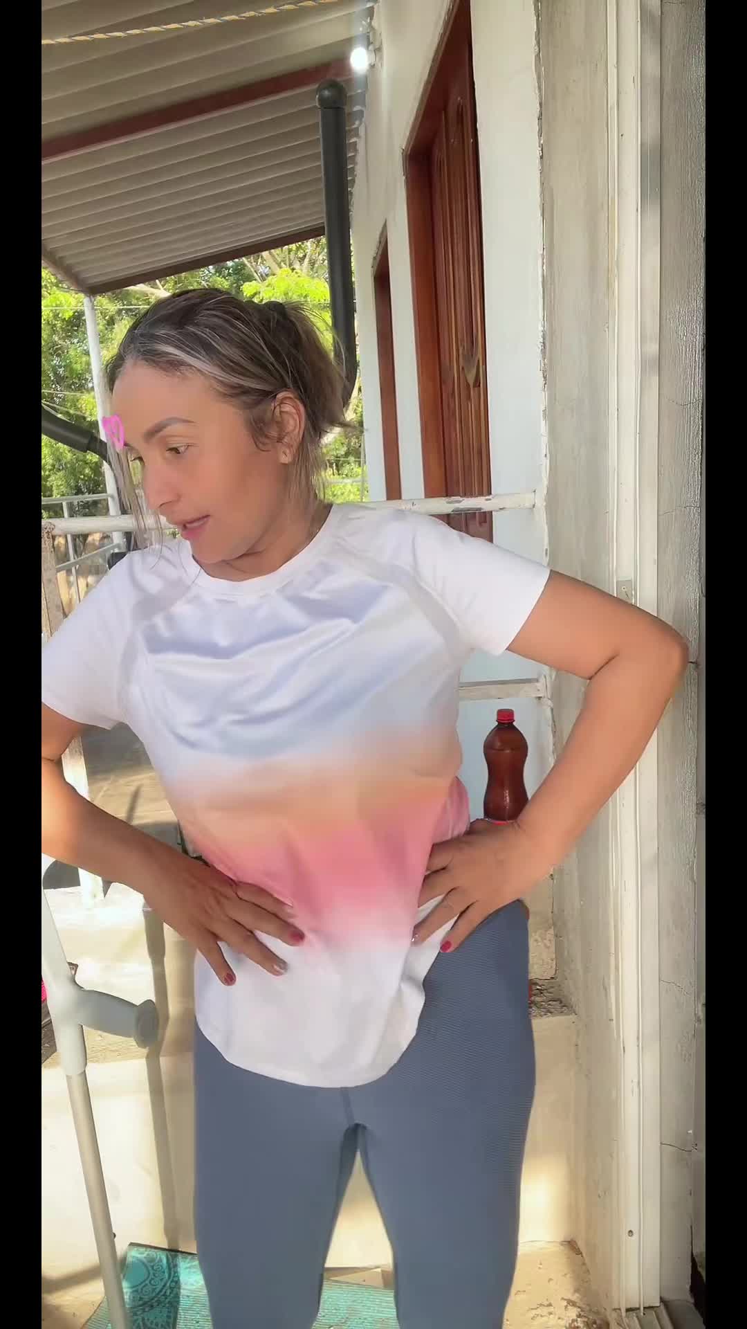 @YULE SIN LÍMITES✨👩🦼💗