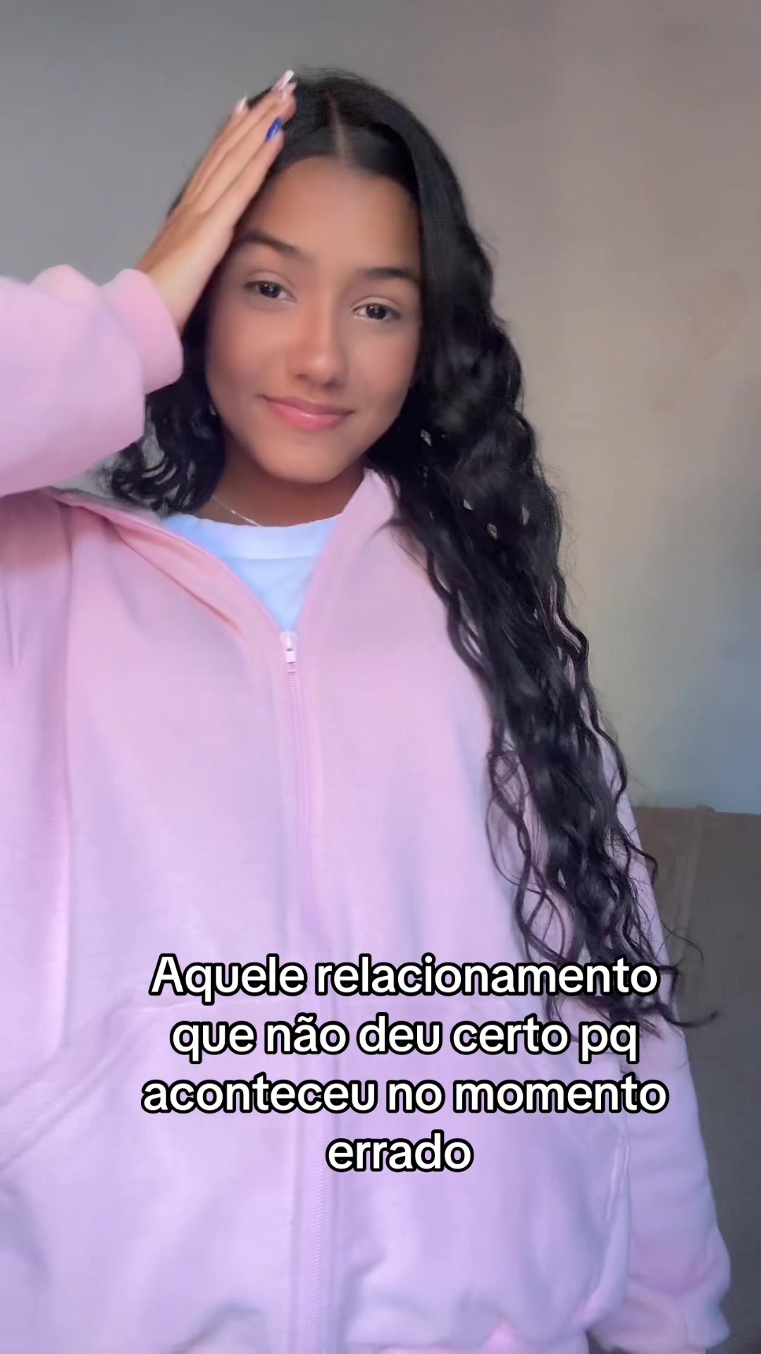 @Jhullya gabrielly