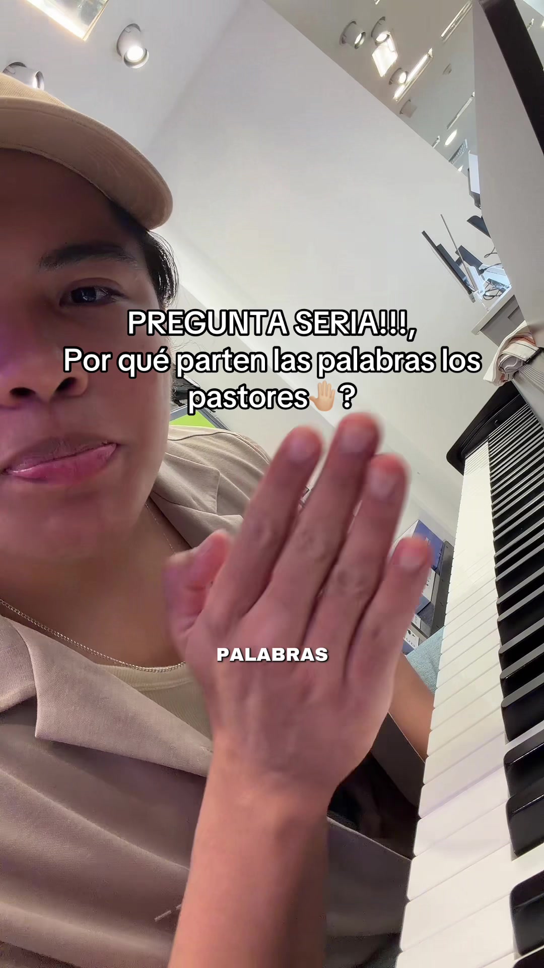 @aldopelaez