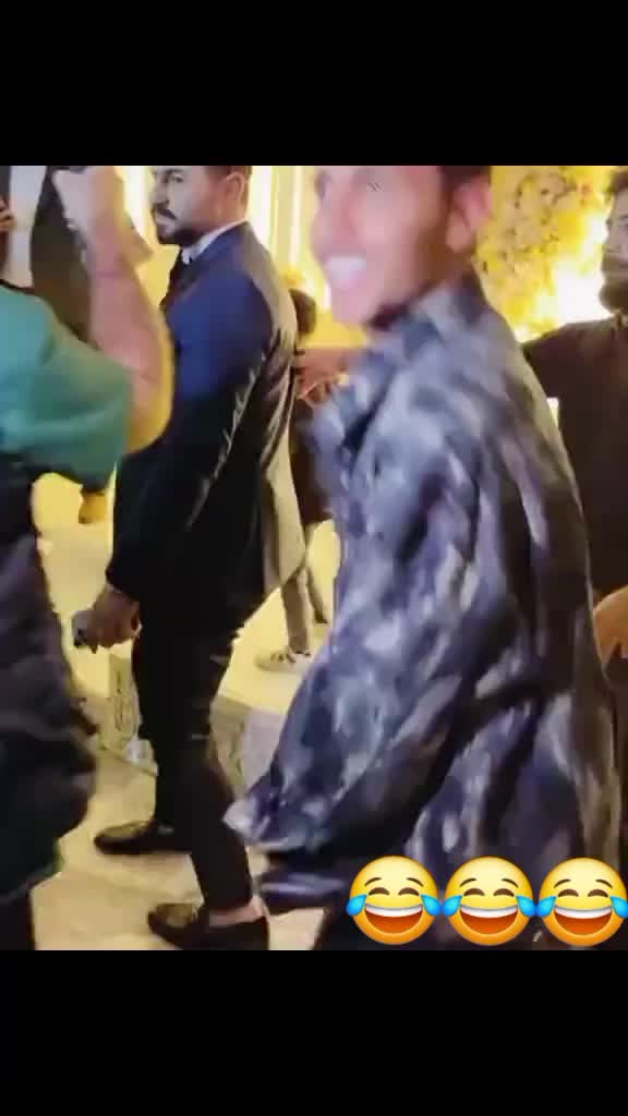 @كُہڒٍ ٳڒٍ