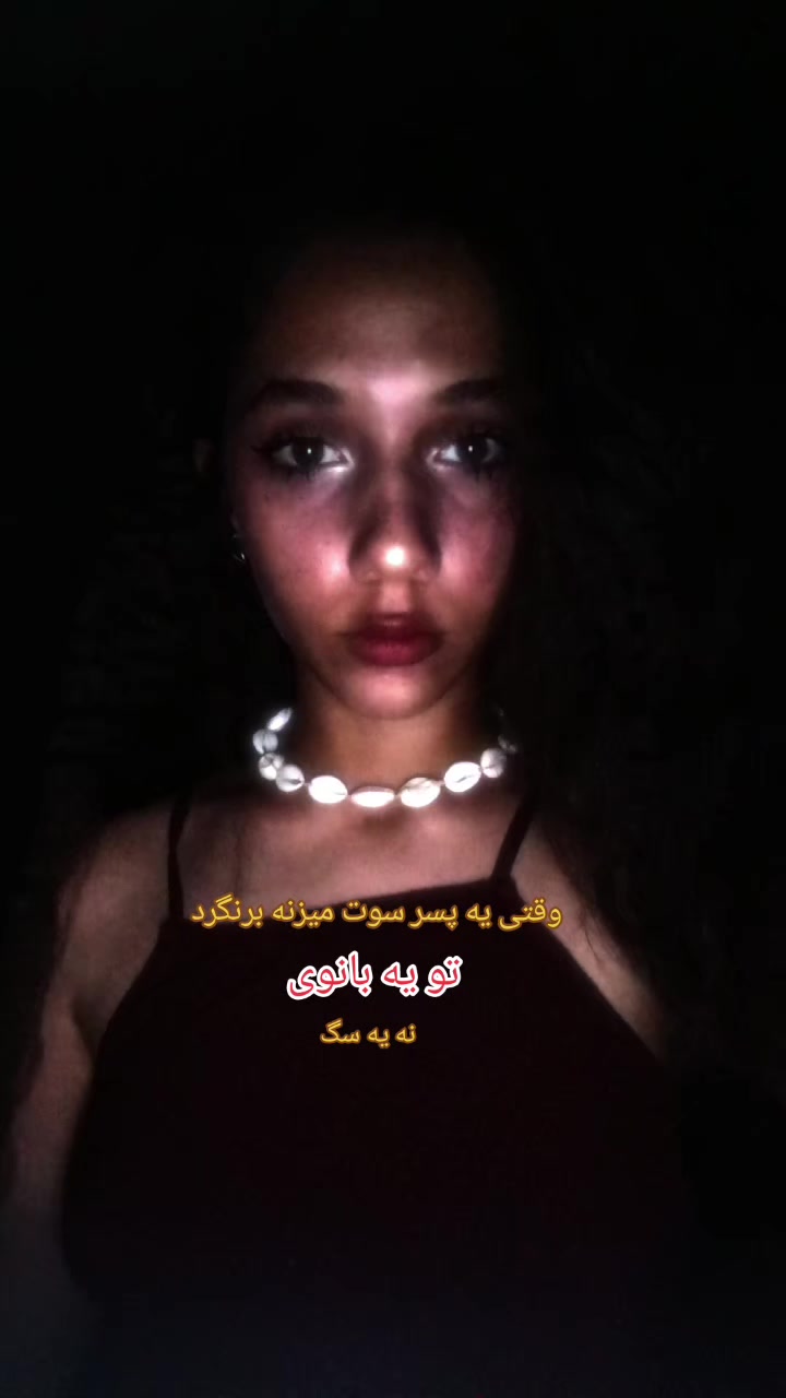 @Rosa/رزا🍓