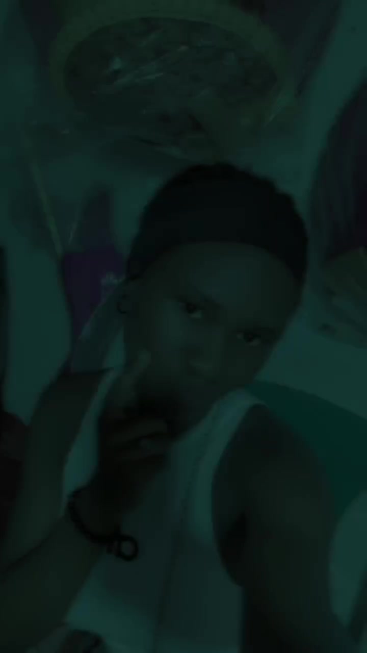 @Mère de Léana ❤️🔥