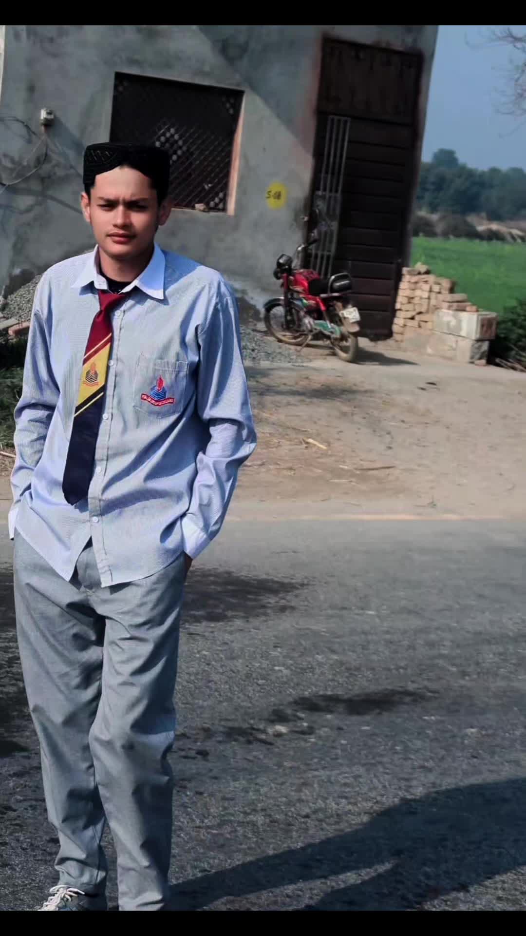 @ᡕᠵ᠊ᡃ່࡚ࠢ࠘⸝່ࠡGUJJAR᠊߯ᡁࠣ࠘᠊᠊ࠢ࠘气亠🦅