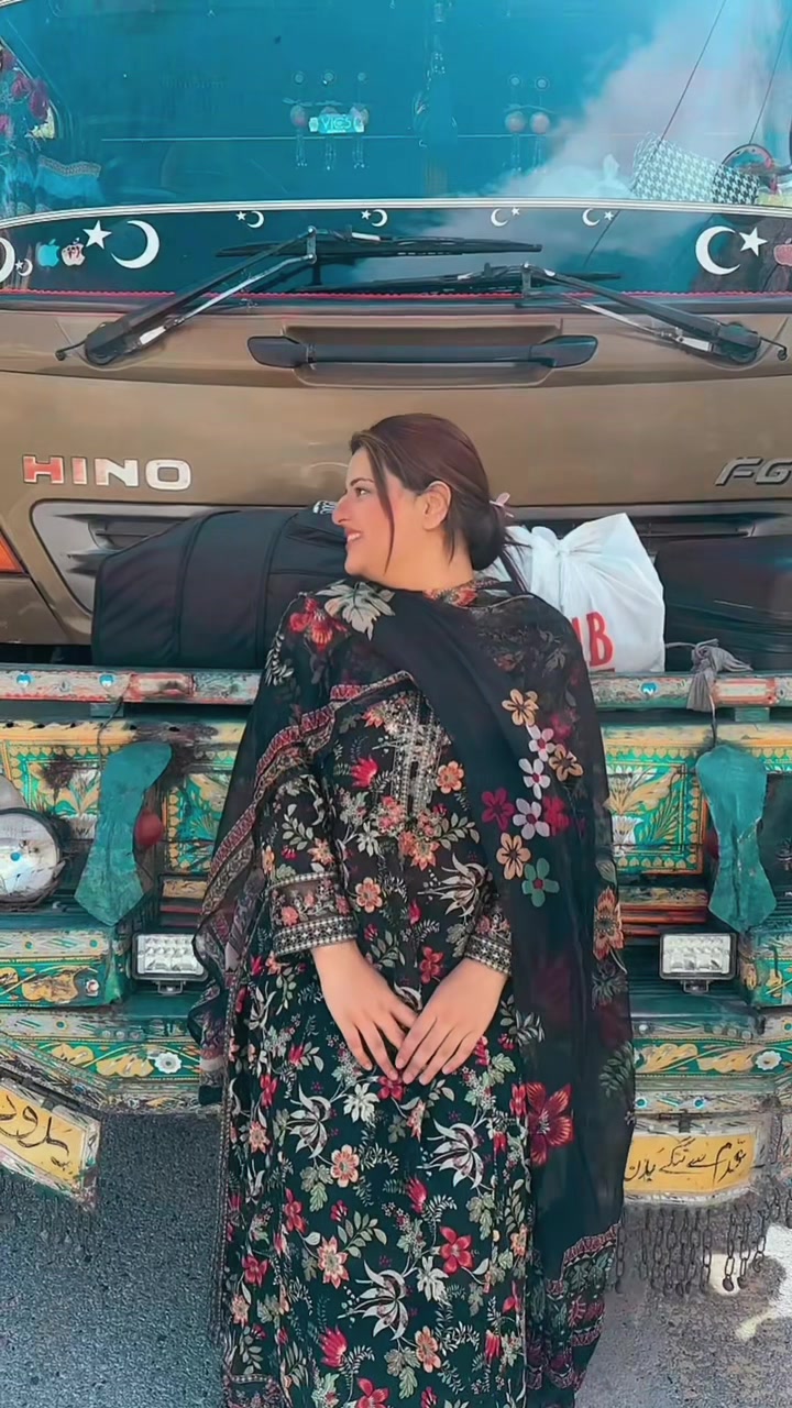@Laibaqureshi🌸
