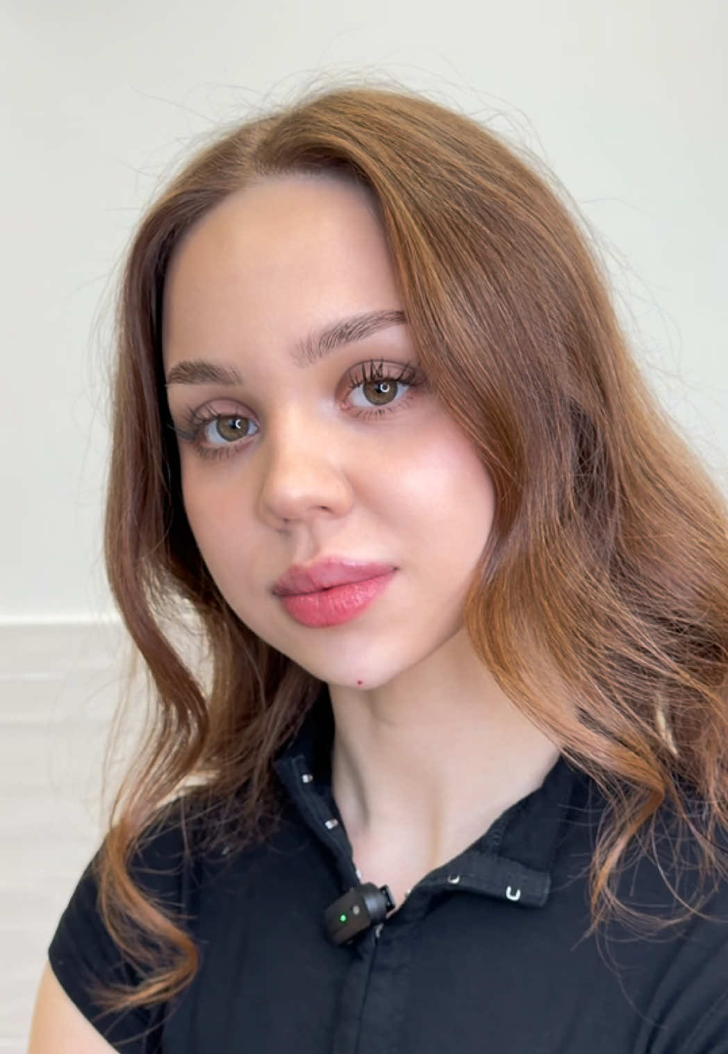 @ARI_BEAUTY_COSM