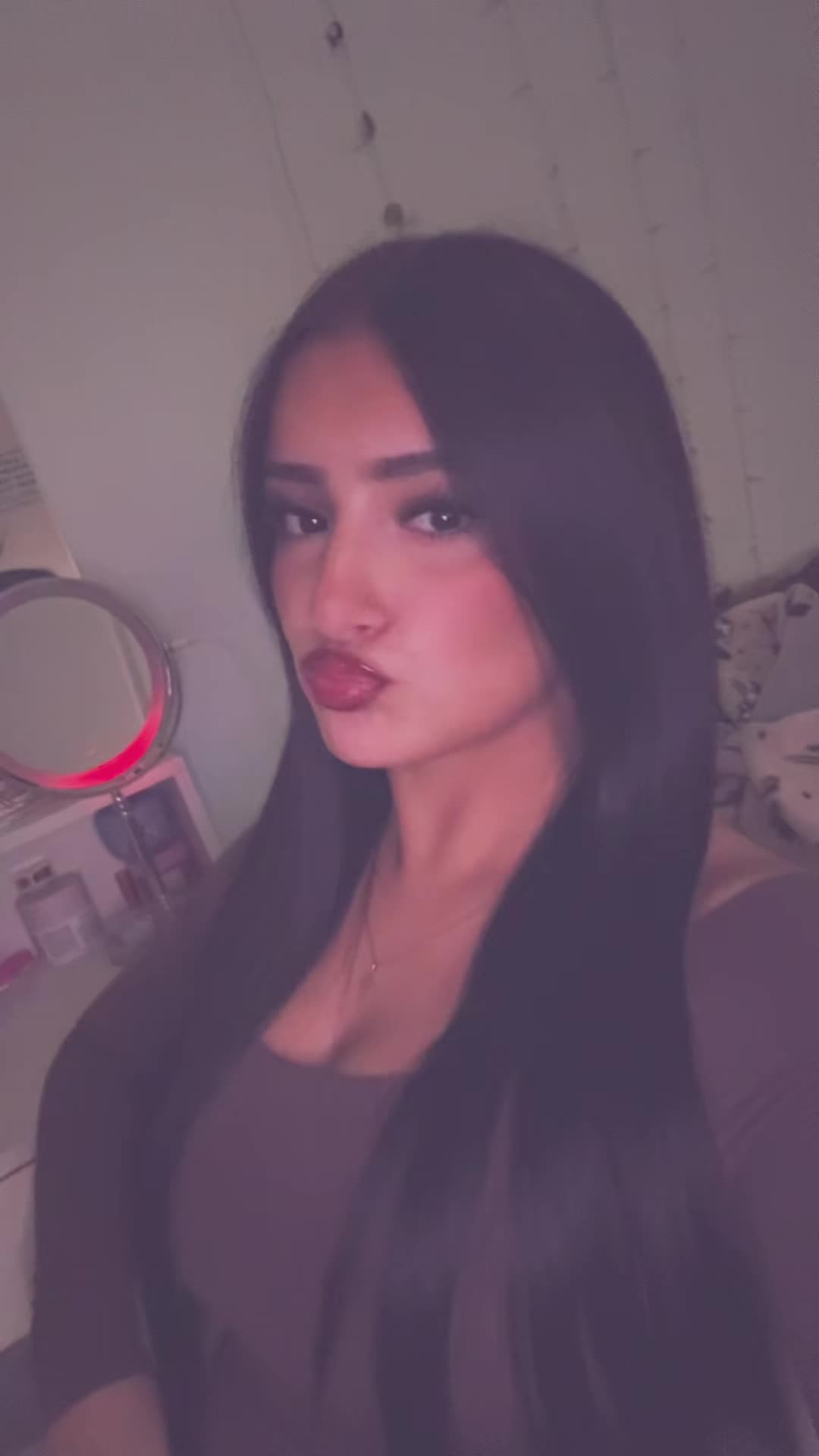 @marissa