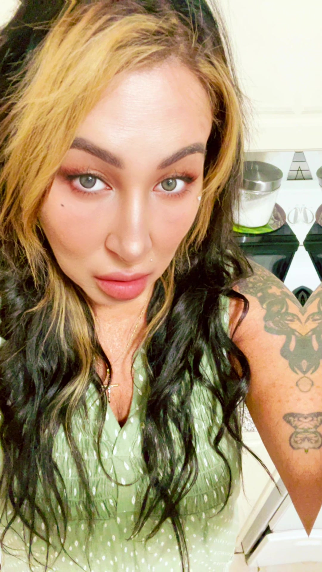 @Italiangirl🇮🇹native🇨🇦🇨🇦