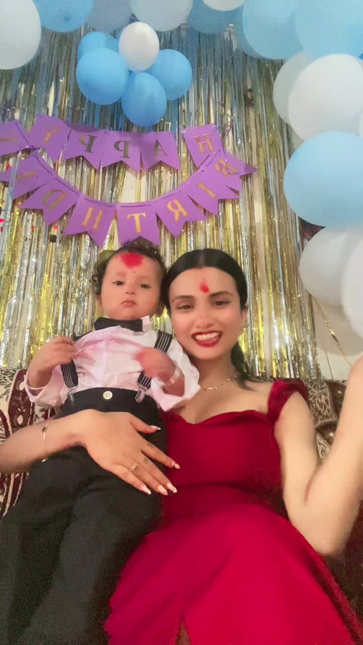 @Ayushu🤪