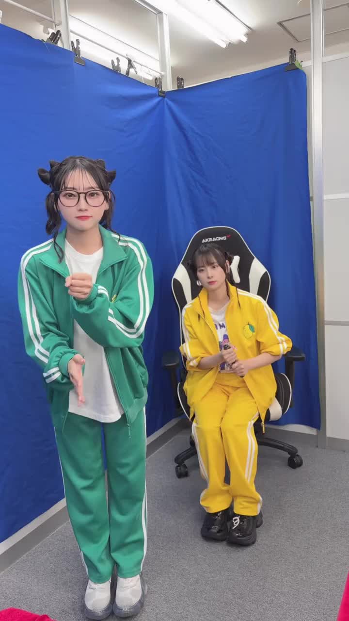 @mingweievergarden