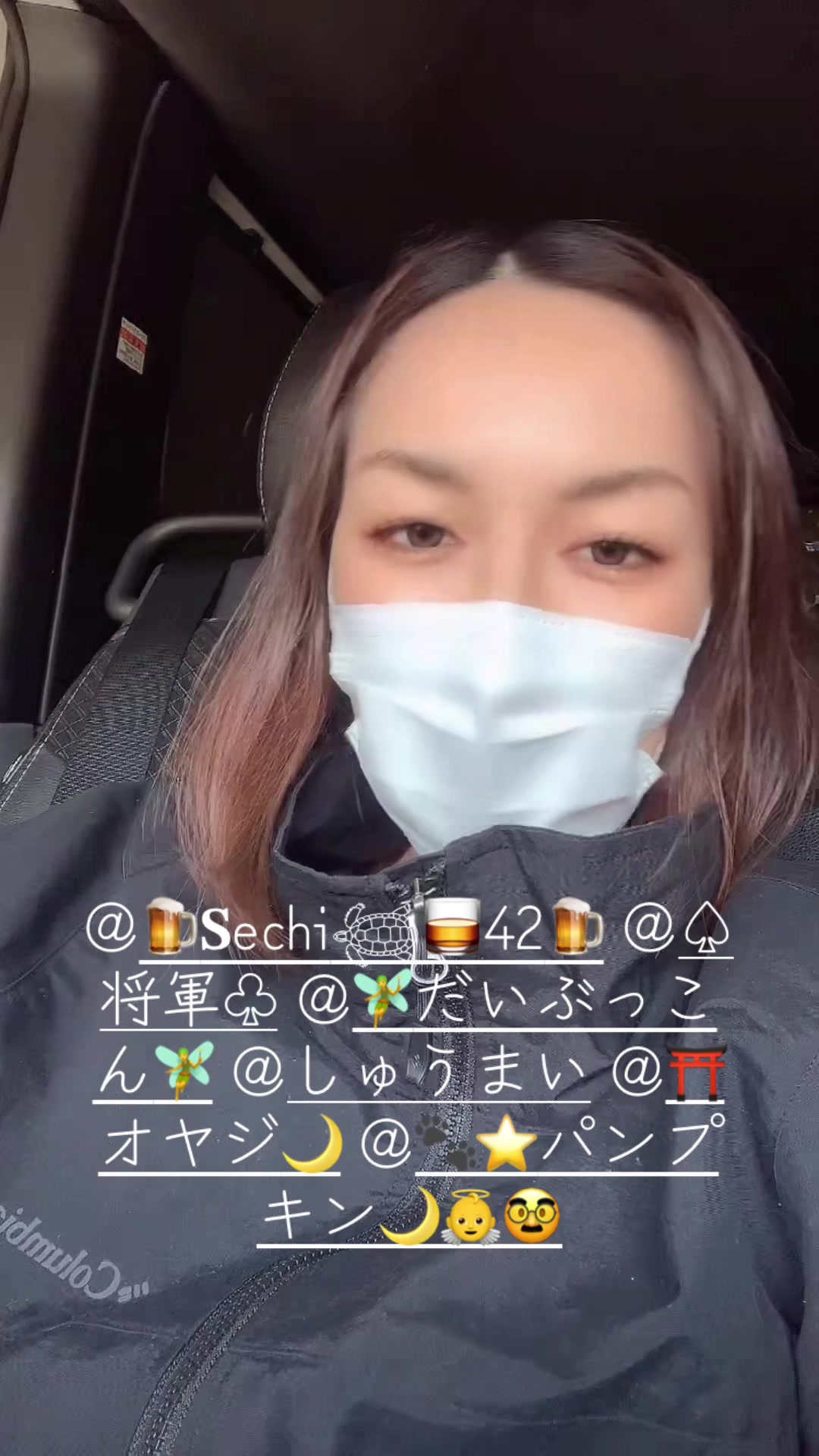 @含み損FX魂