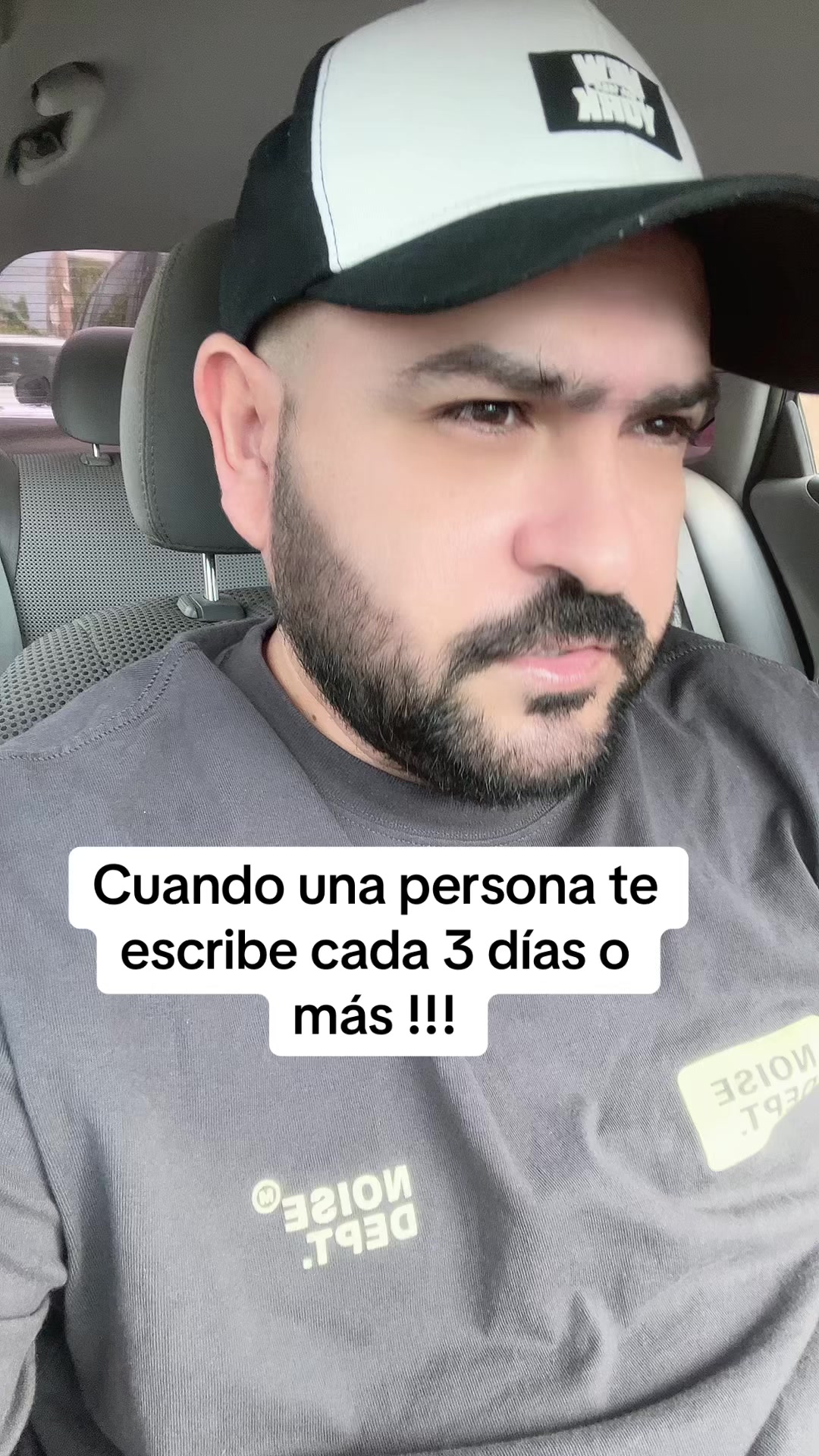 @Israel Reylit🇲🇽