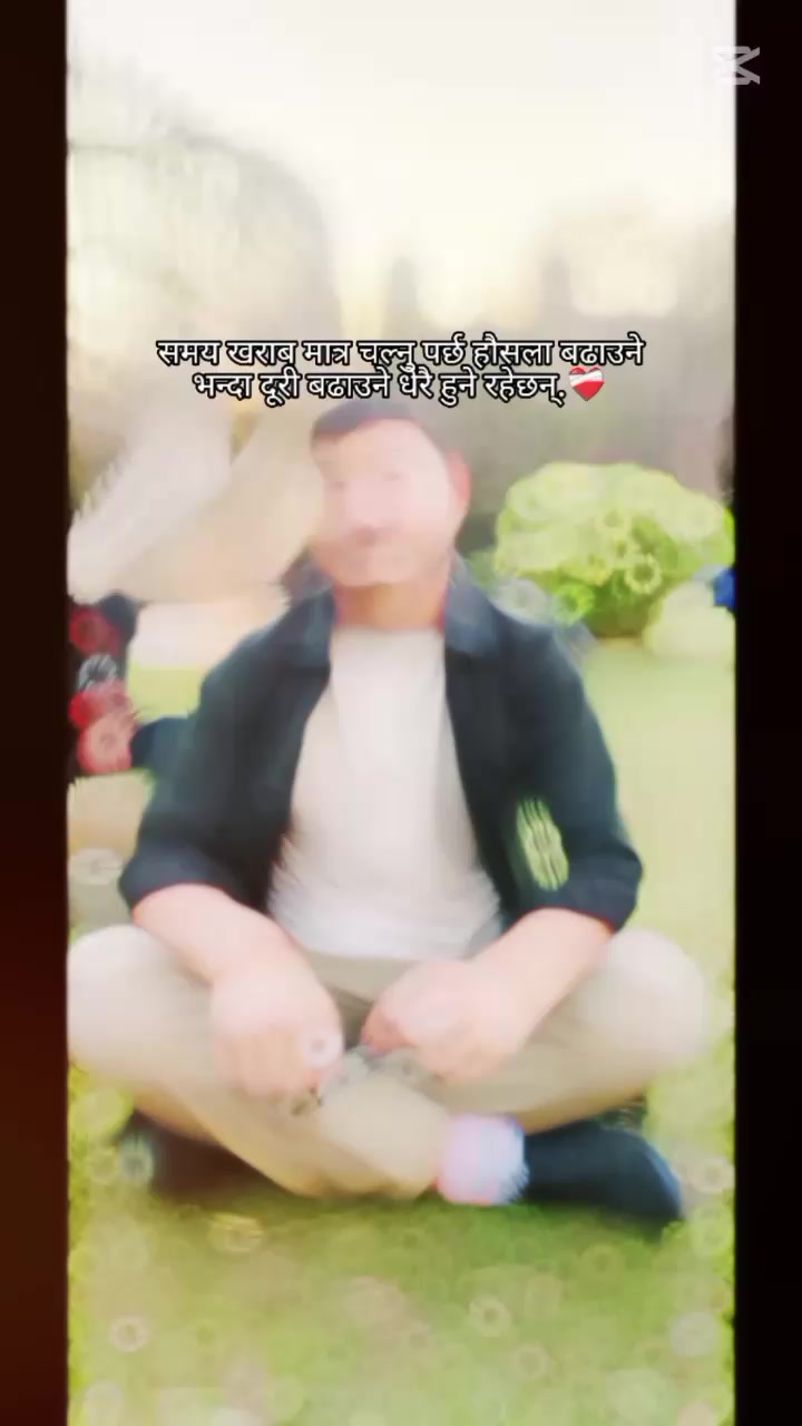 @nabindhami