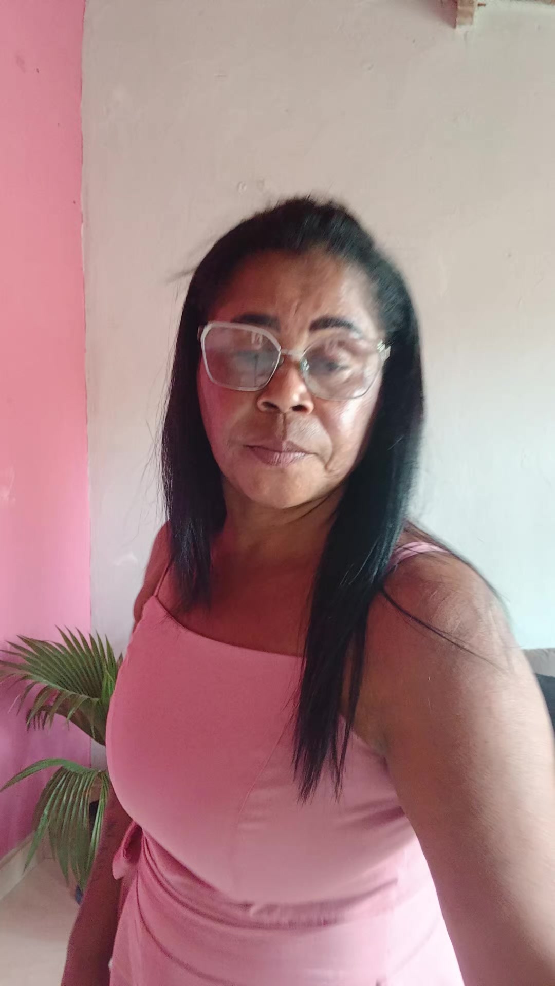 @famozinha do tiktok