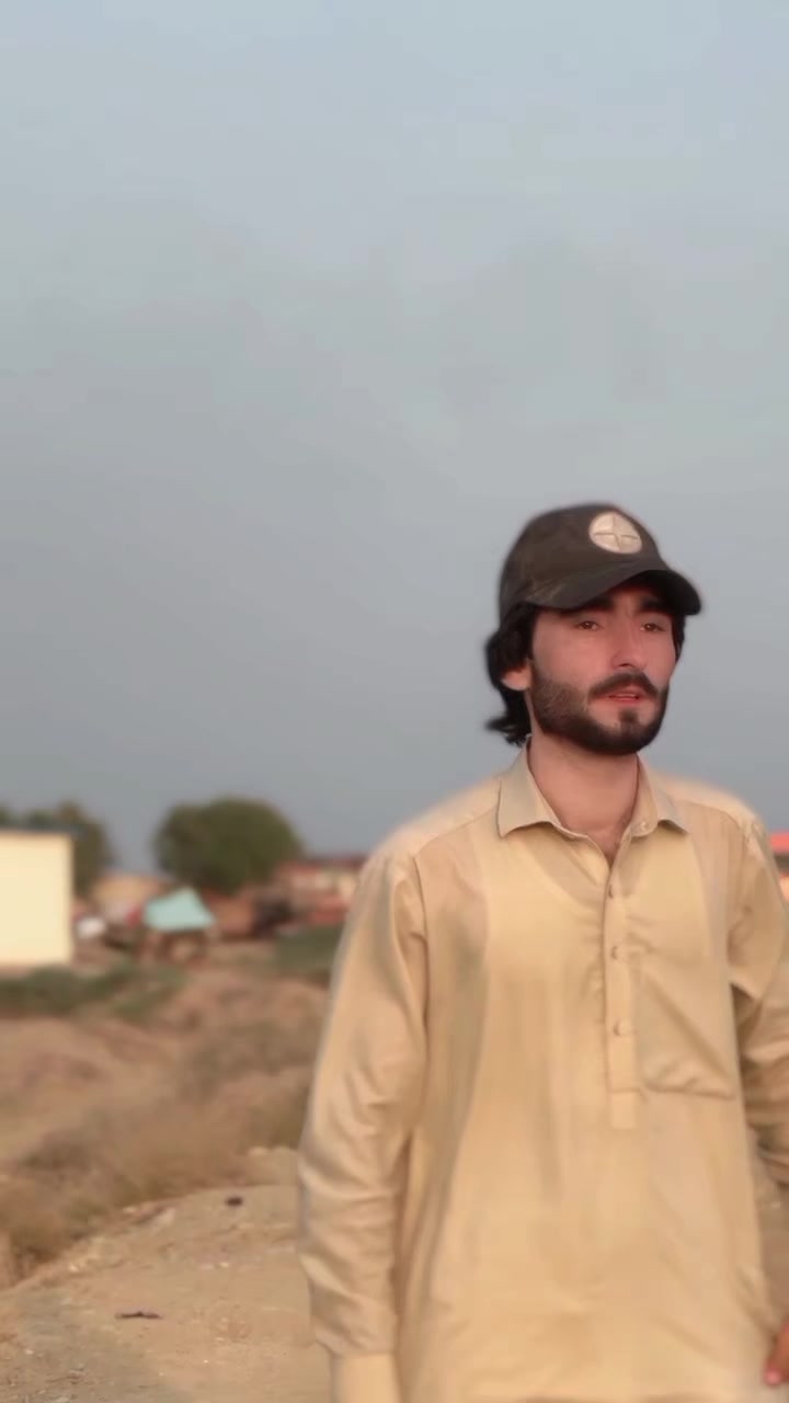 @Ƒᵗ•چاکرزہی