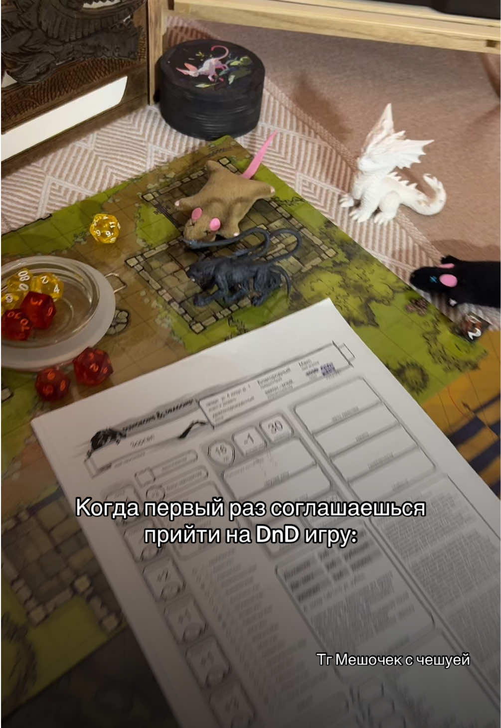@Silver Wyvern