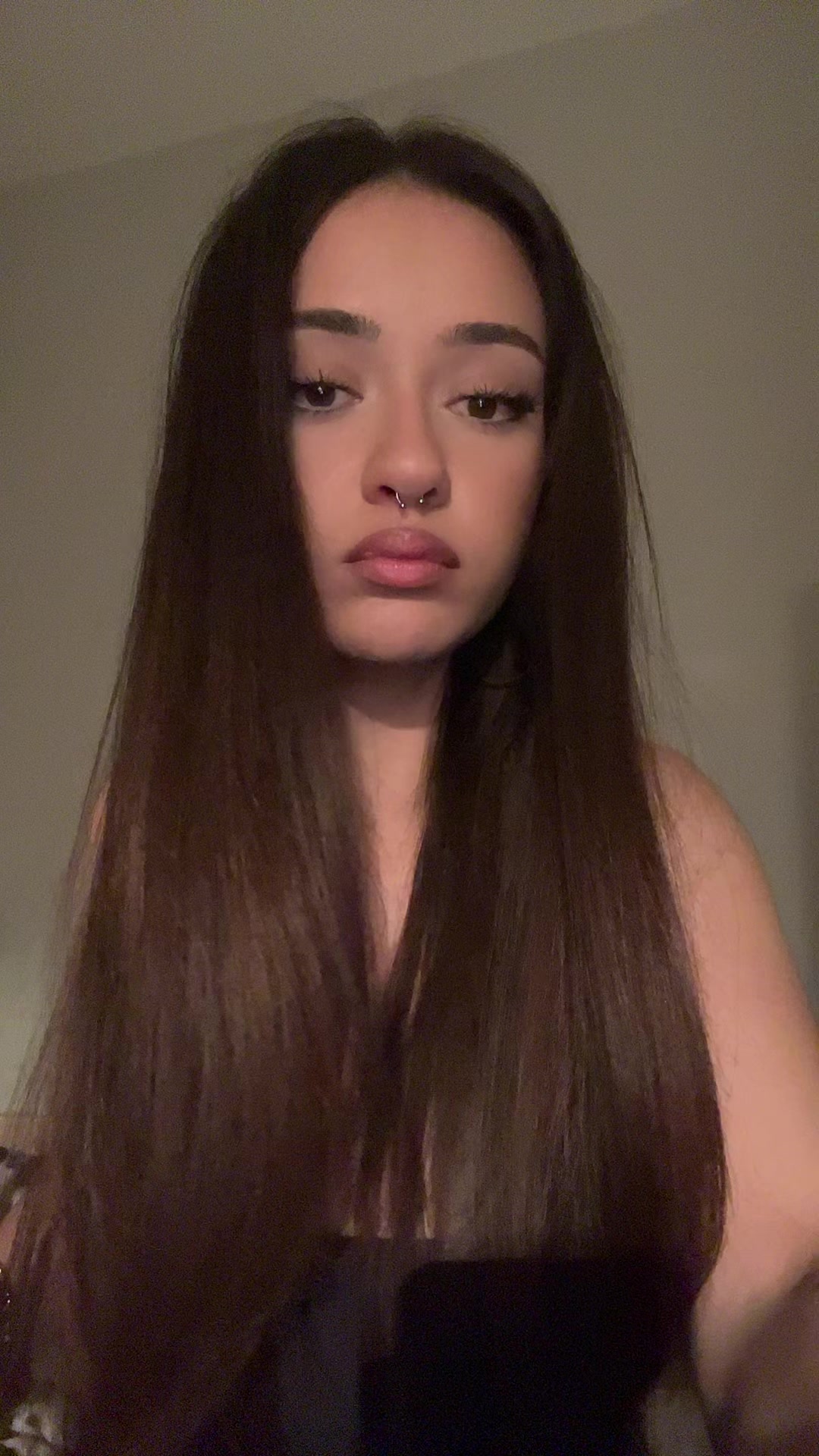 @kat
