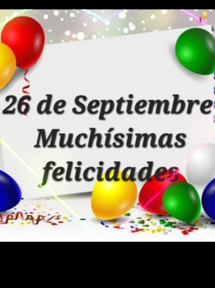 @patito6818