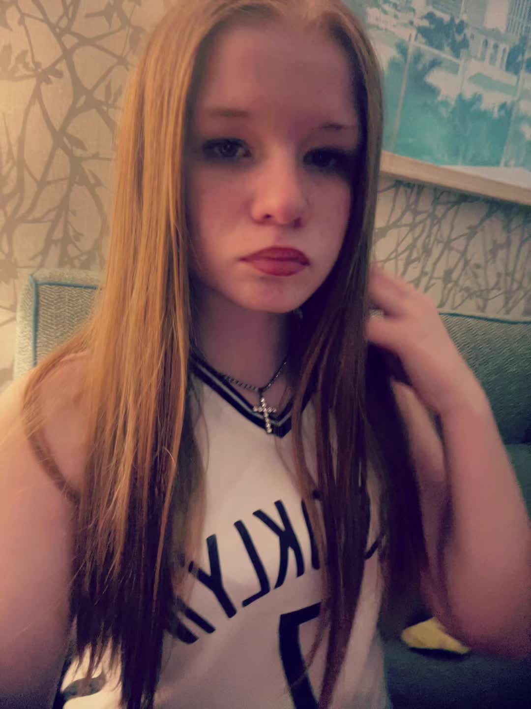 @🇮🇪𝙱𝚛𝚘𝚘𝚔𝚎🇮🇪