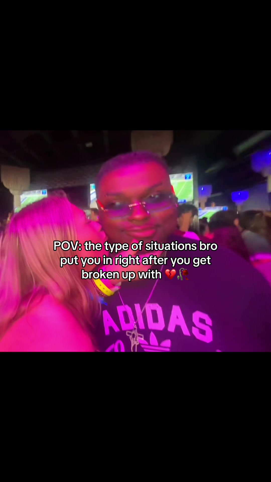 @jarebeartv