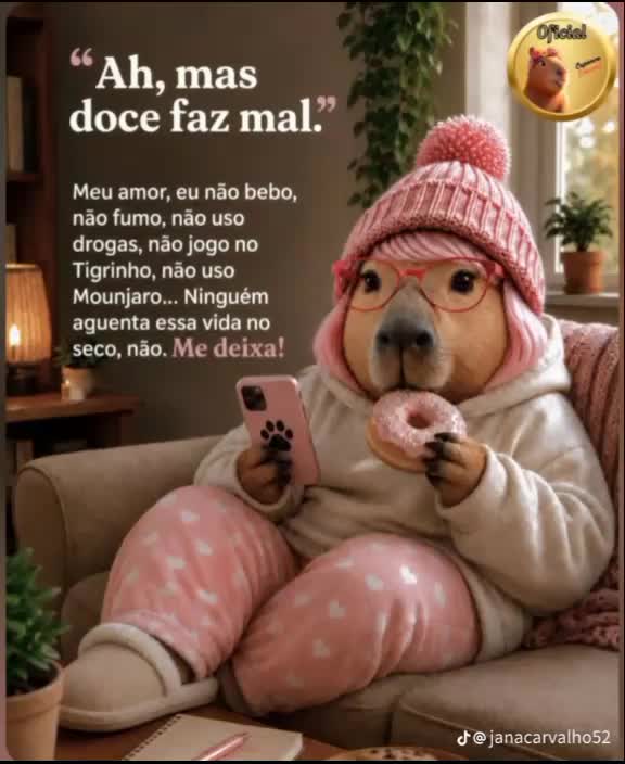 @@Ritacarvalho220