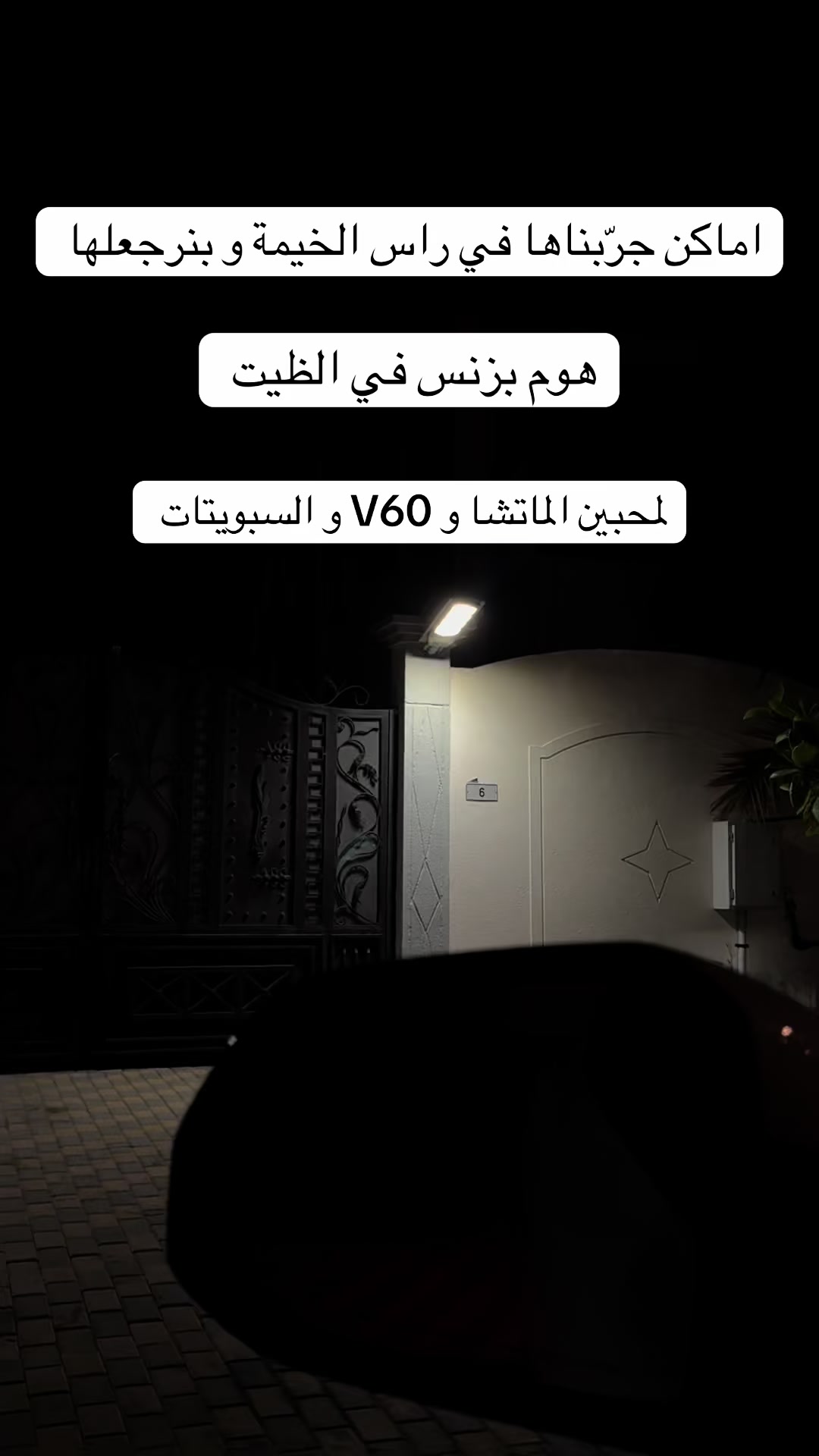 @zs.blogger