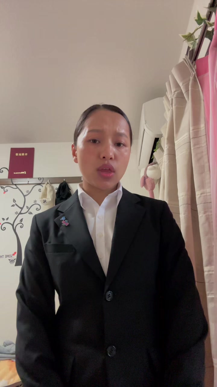 @愛❤️🫶