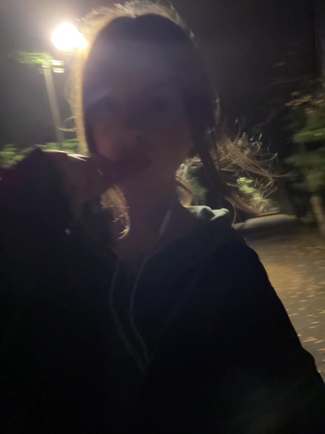 @bbnastik