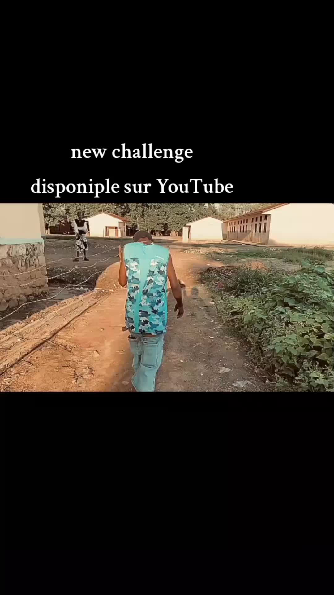 @lhboysingi🏦🎱🇺🇸🗾🇨🇩🗿