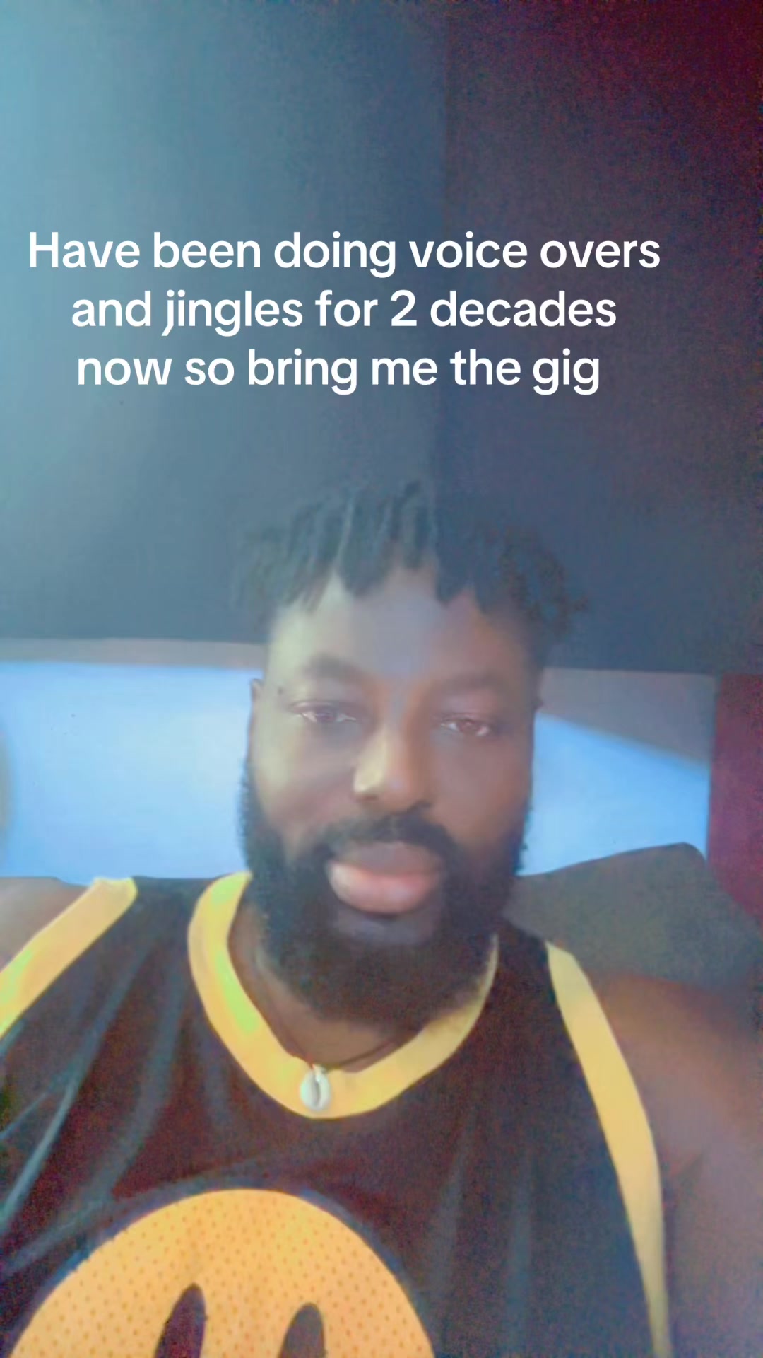 @mcversace1