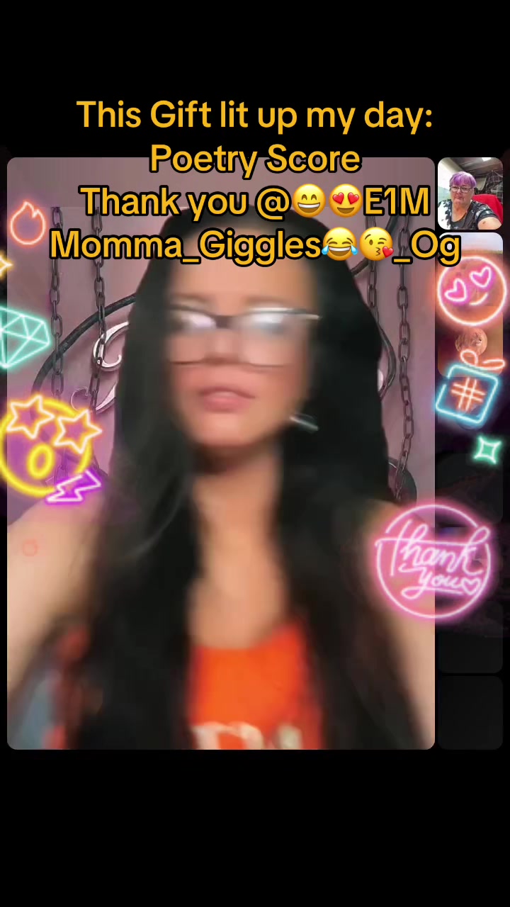 @♥️_Lite