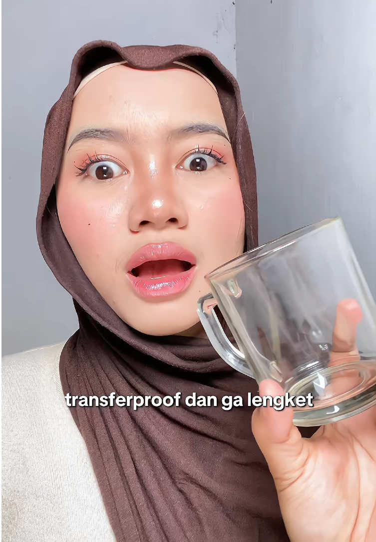 @dwiraa