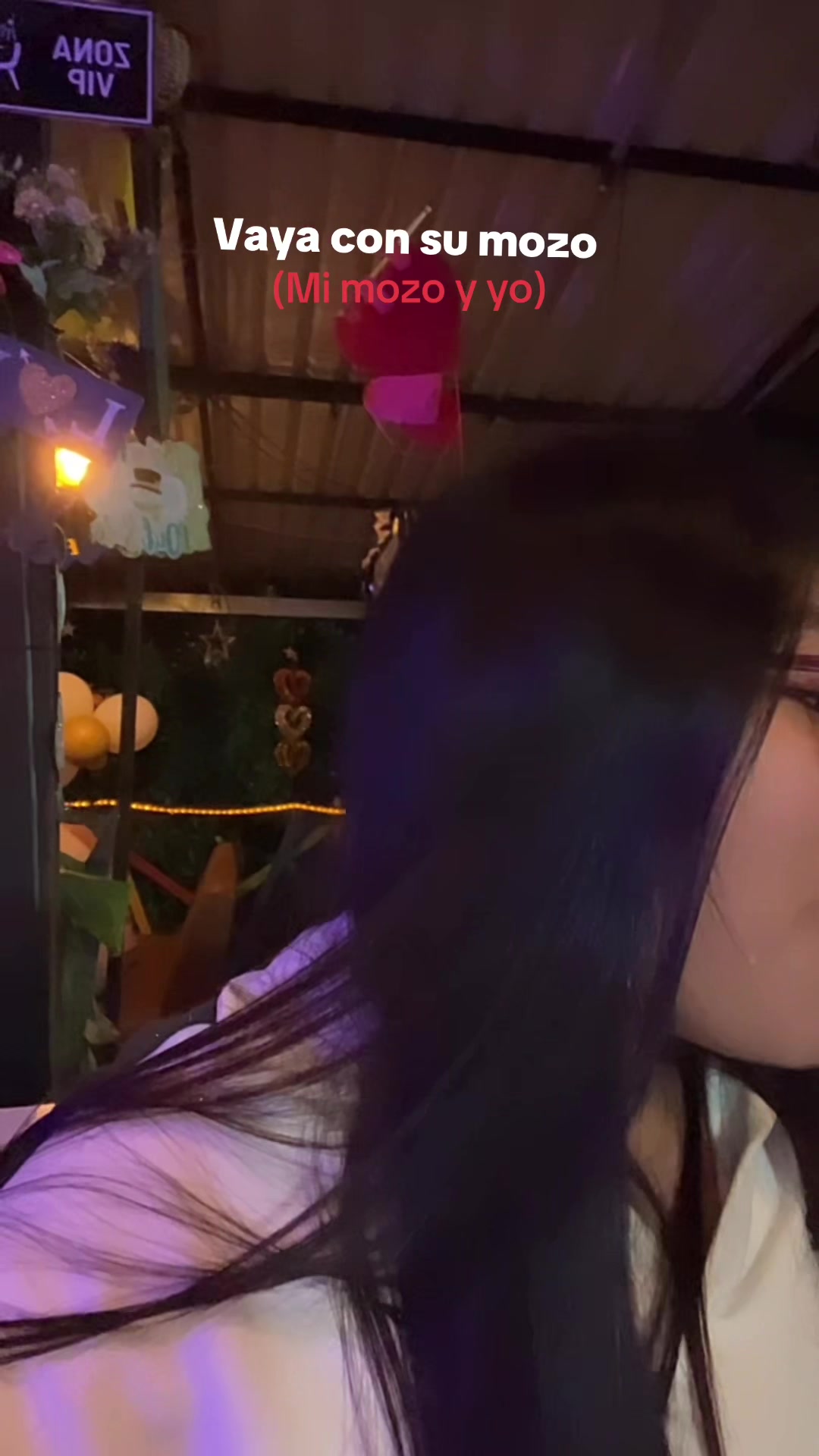 @๐ง๐ฒ๐ถ๐ฎ๐ท๐ช๐