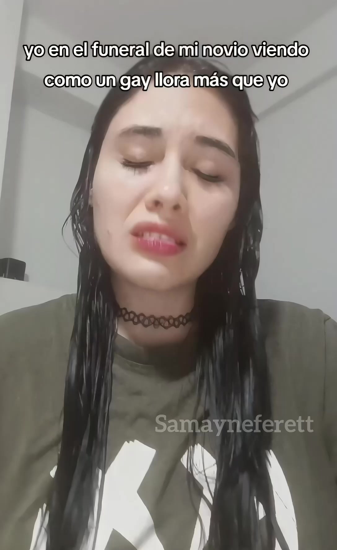 @♡Samay♡