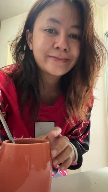 @🌷หนิว หนิว 🦋