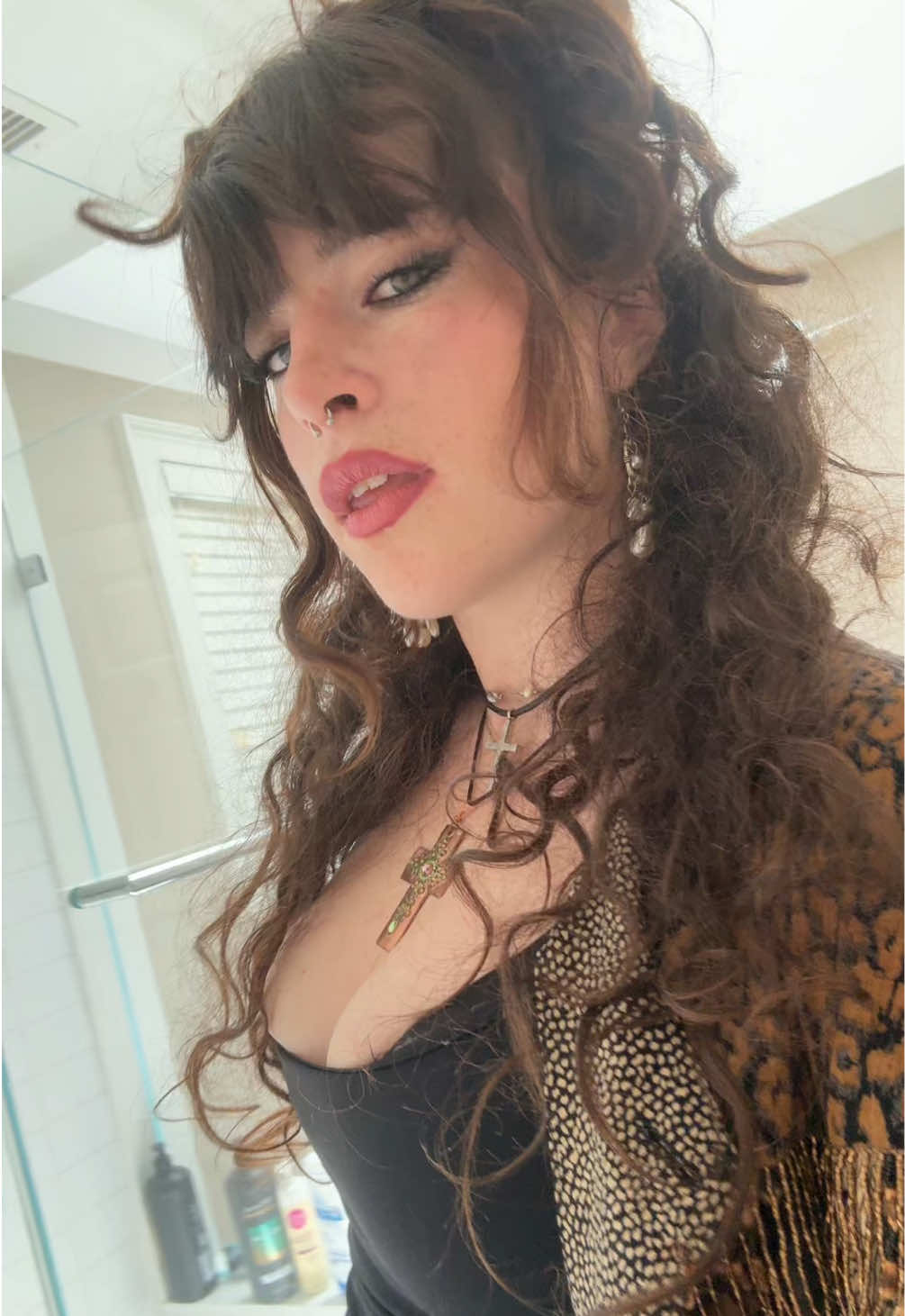 @.