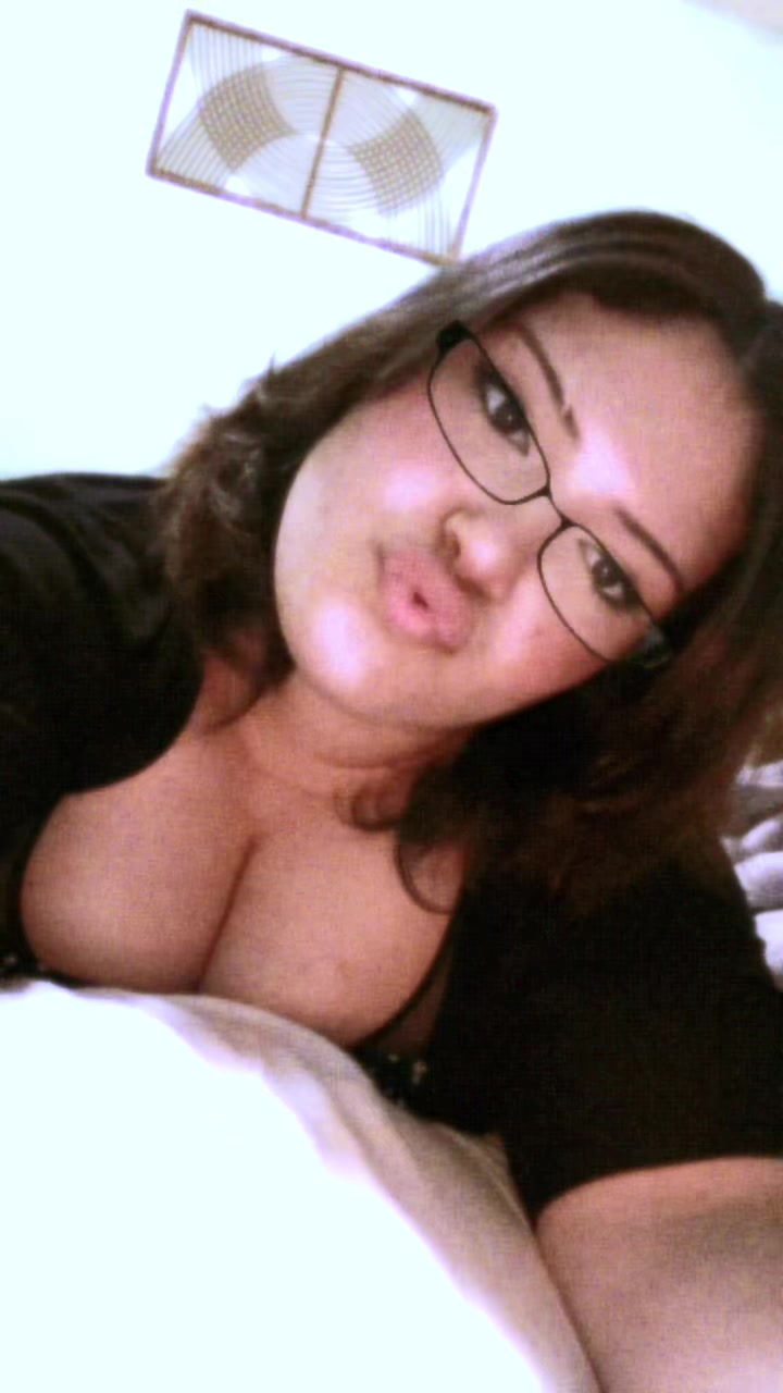 @EggieEli