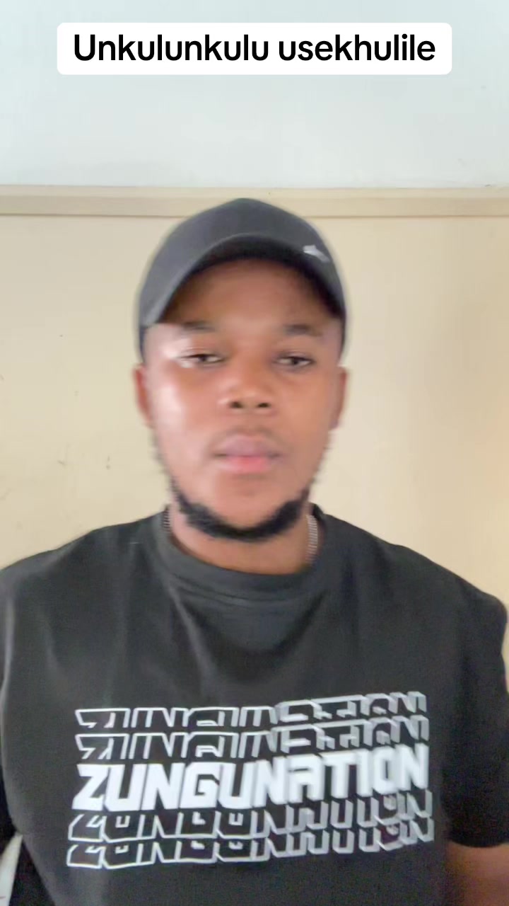 @Sibonokuhle Zungu💦