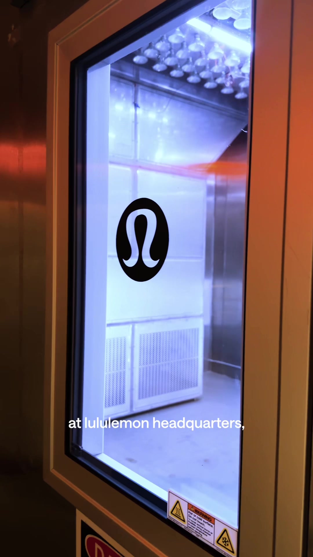 @lululemon