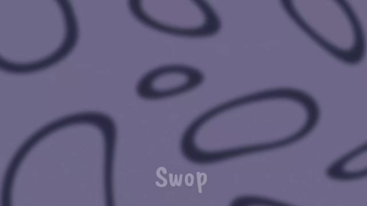@Swop