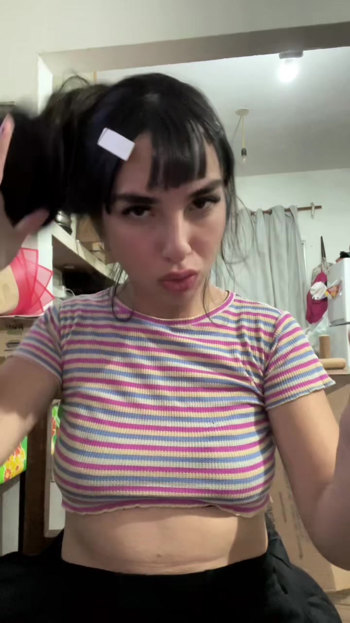 @beluumt