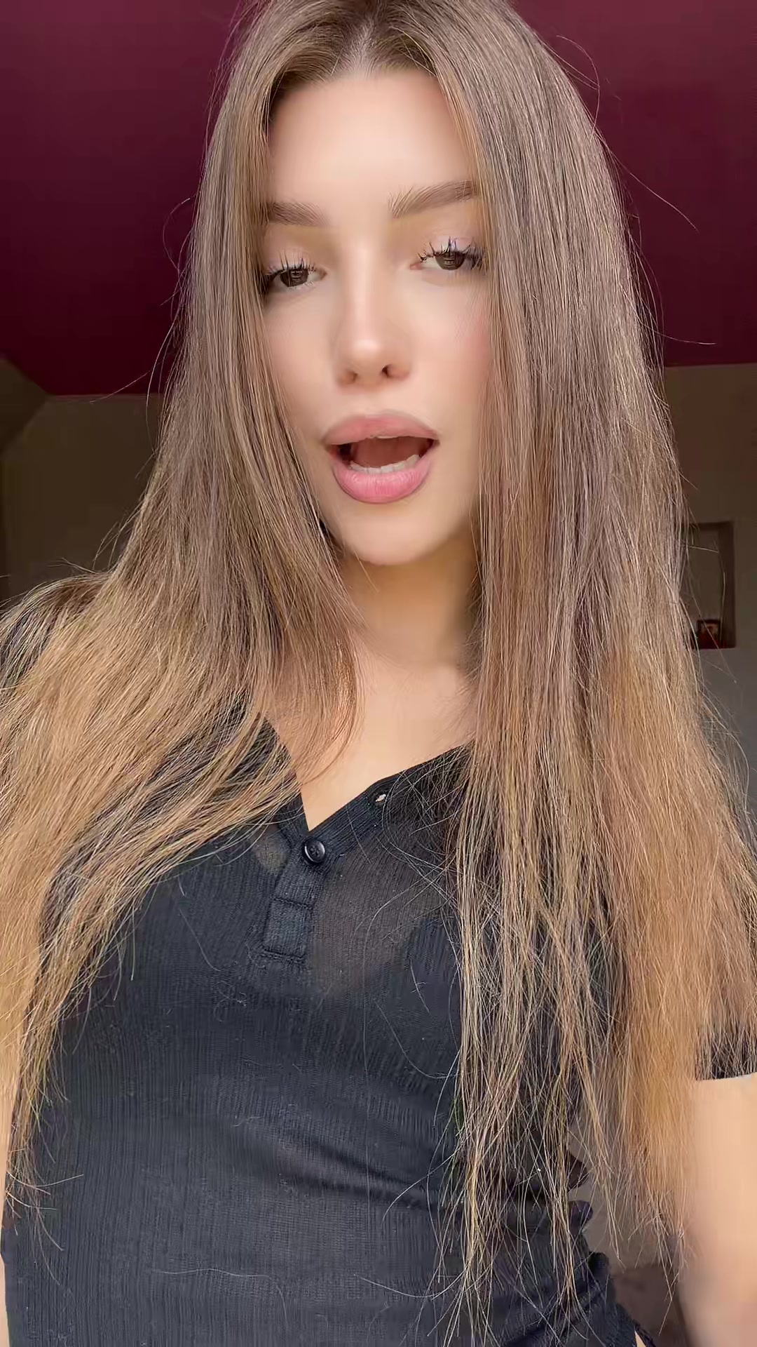 @Тгк: anyyyad