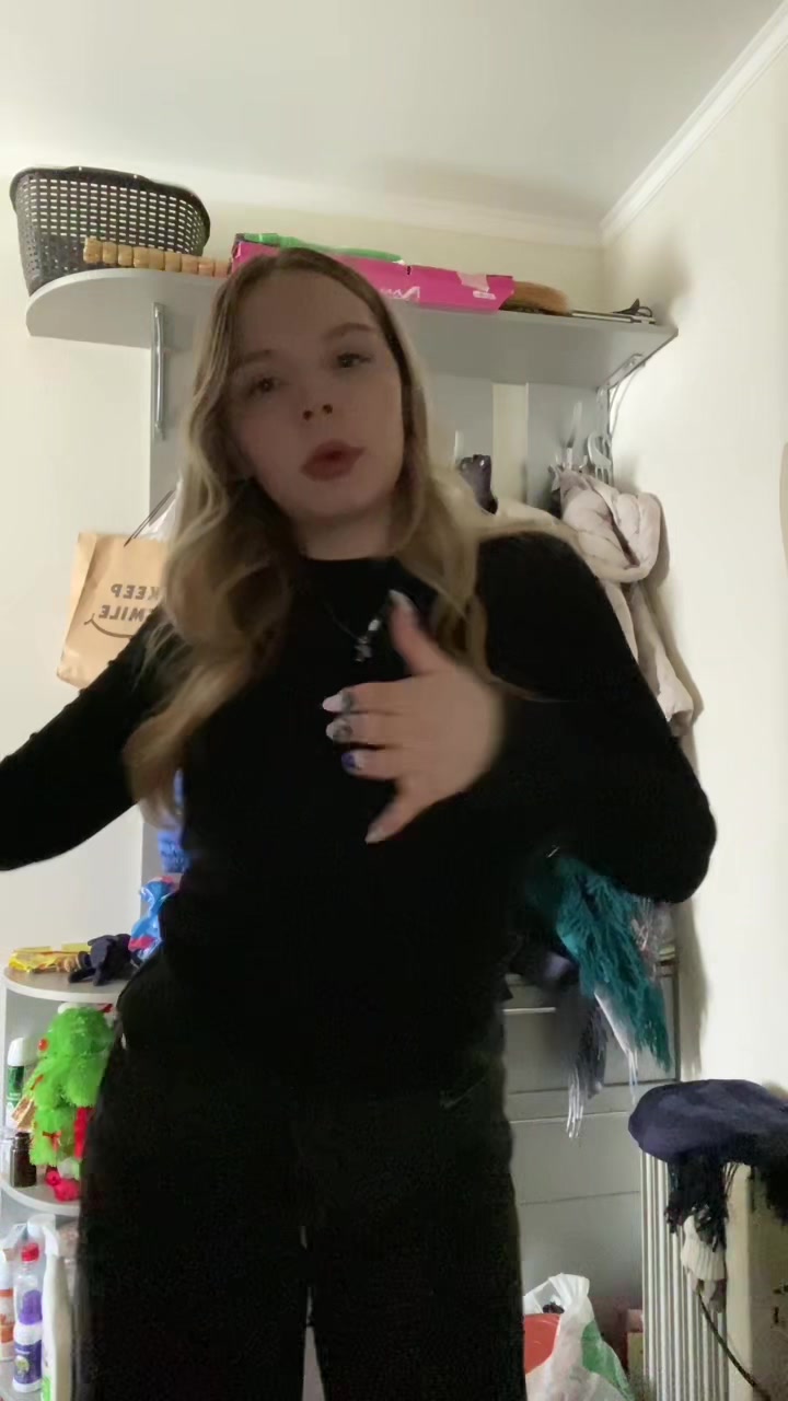 @тина