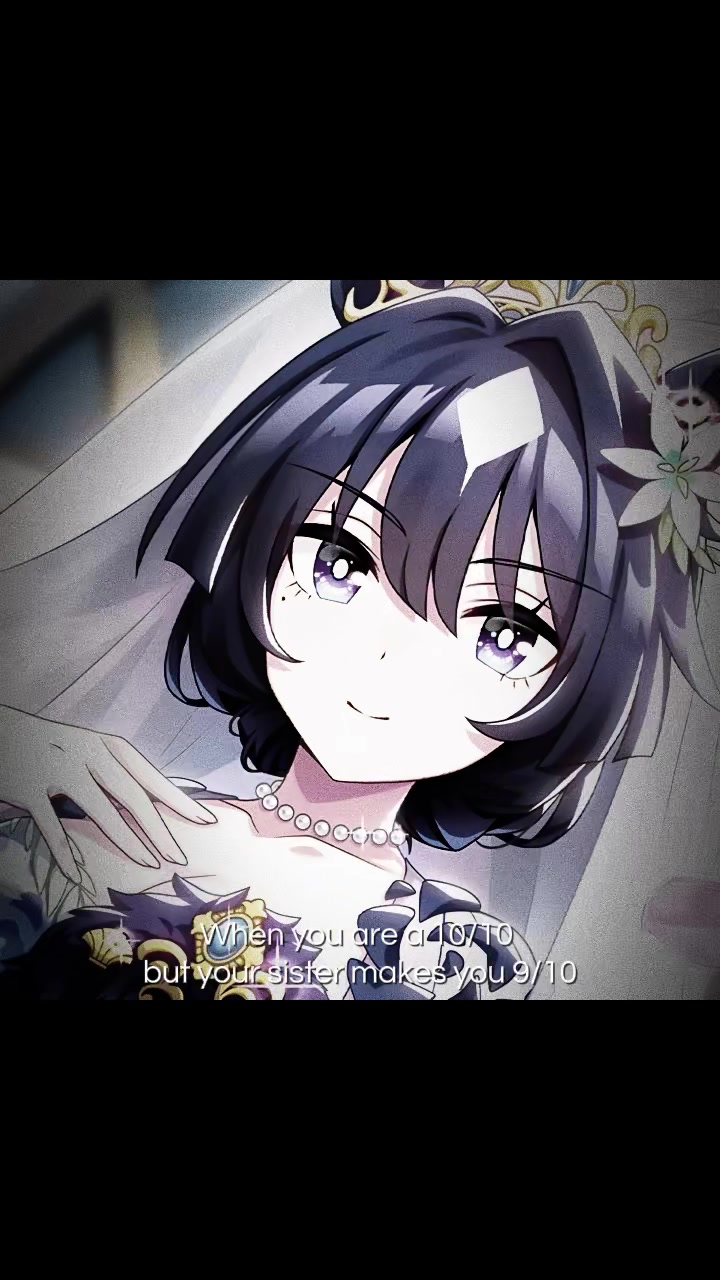 @๐๐ฎ๐ง๐ง๐ข๐๐ฌ ๐ฐ
