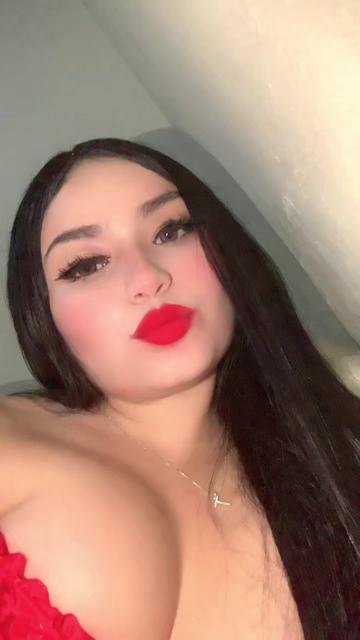@Tiffany Lopez