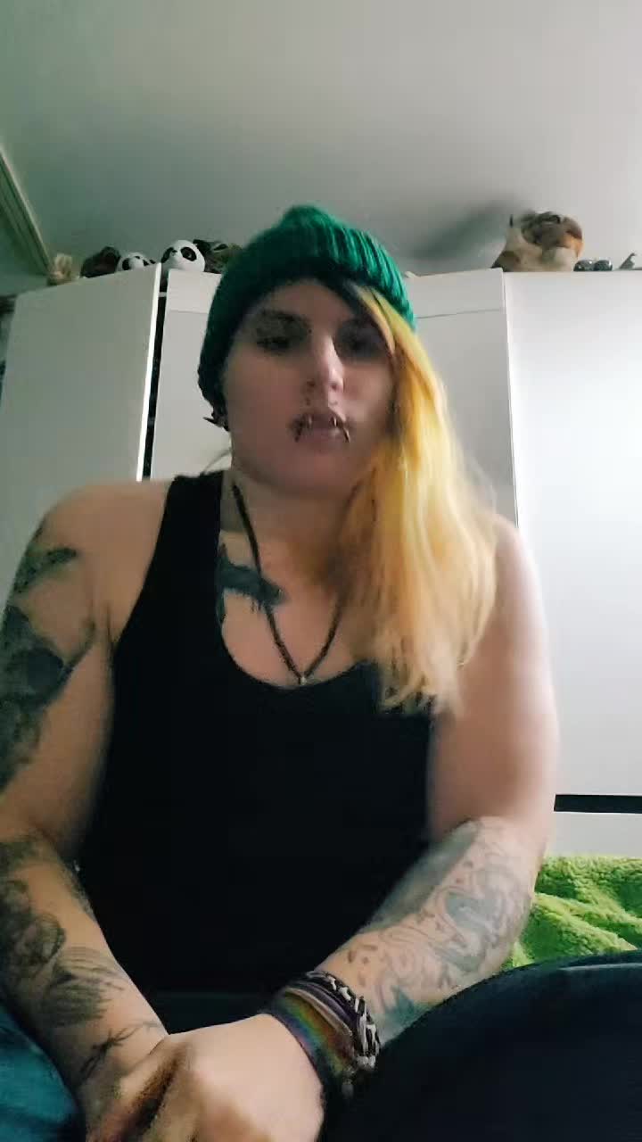 @Lesbischloveislove