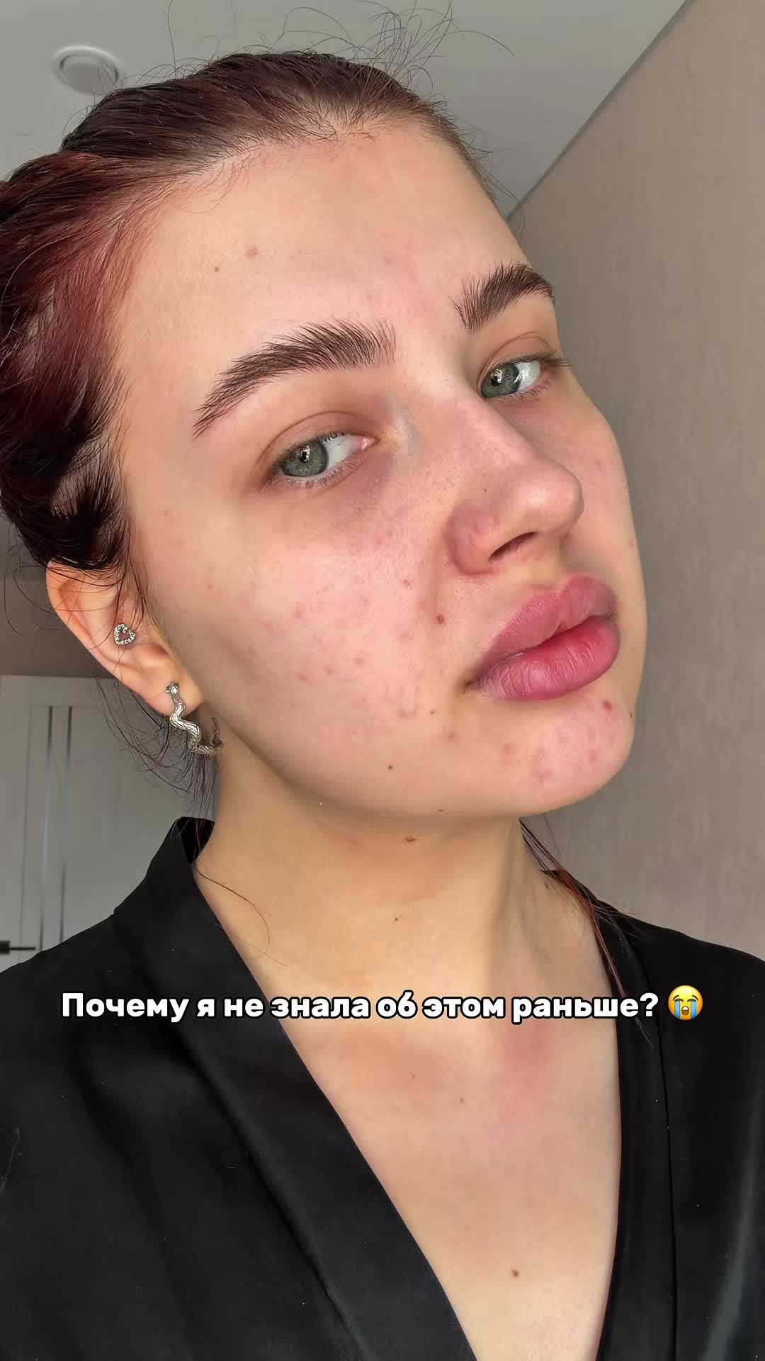 @Nik_ki_ss
